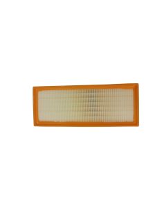 Audi4 A5 Air Filter Q5 2.0