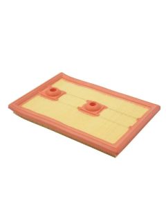 Air Filter AG1542 Polo Golf 7 1.2TSI CJZ
