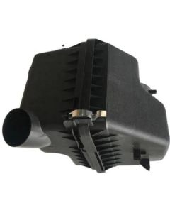Corolla Professional Airfilter Housing 1ZR