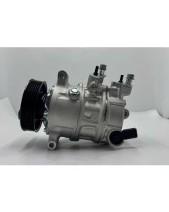 GOLF6 / 7 / 1.2 /1.4 /2.0 TSI POLO 1.2TSI Aircon Pump
