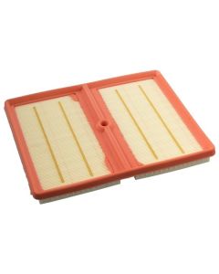 Polo8 1.0 TSI Air Filter (AG1783)