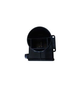 Colt  Air Flow  Sensor (Round) 2.0/2.4  Pajero