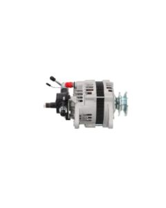 Isuzu Alternator KB250 KB300 D Max 2004+ With Pump