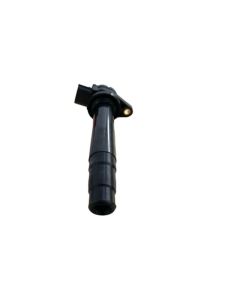 Almera Ignition-Coil