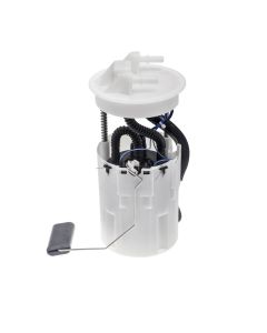 Almera Fuel Pump Assy 