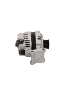Ford Fiesta 1.6 Duratec Alternator 2008+