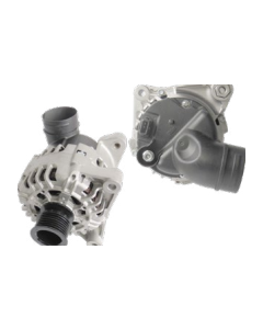Alternator 320CI / 320I / 325CI / 325I / 330CI / 330I / 520I