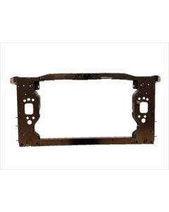 JEEP CHEROKEE RADIATOR CRADLE B1 14-