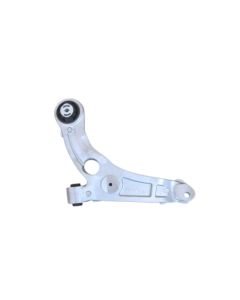 Jeep Cherokee Suspension Control Arm, Lower Aluminium, Left Side 2014-
