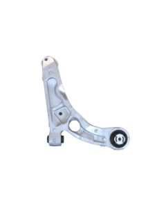 Jeep Cherokee Suspension Control Arm, Lower Aluminium, Right Side 2014-
