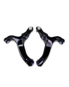 Amarok Lower Control Arm Set 2010+
