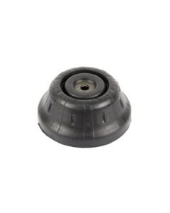 VW AMAROK FRONT SHOCK MOUNT 10-