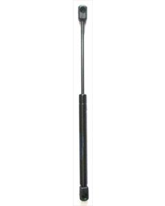 JEEP GRAND CHEROKEE BONNET SHOCK 06-10