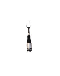 Jeep Grand Cherokee Front Shock+Air Spring 3.0D/3.6/5.7 Left 2011-2021