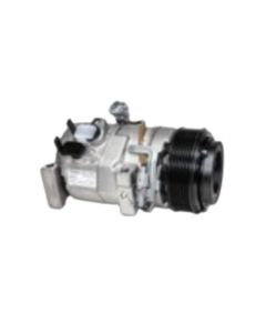 Corolla 1.3 Aircon Pump 2007+ (1NR Engine Code)