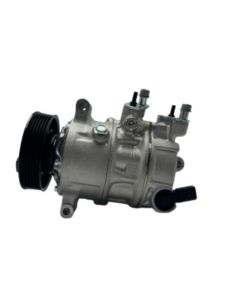 GOLF6 / 7 / 1.2 /1.4 /2.0 TSI POLO 1.2TSI Aircon Pump