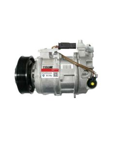 F20 118 Aircon Pump / F30 318 (N13 Engine)