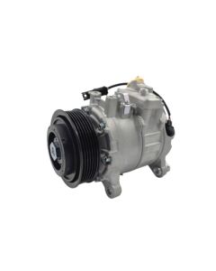 F20 Aircon Pump / F30 (N20 Engine)