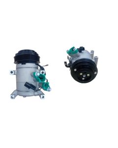 Grand I10  Aircon Pump 2014+
