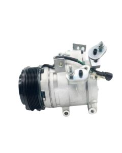 Ranger T7 Aircon Pump 2.2 2015