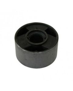 E36 Control Arm Bushes 1991-1998 - Each