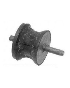 E46/E36 Gearbox Mounting 1999-2005 L=R 