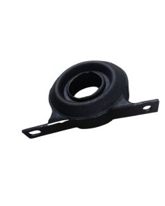  E28/5 Series Centre Bearing