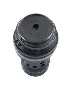 Golf/Jetta 1/2/3 And Polo1 Front Engine Mounting