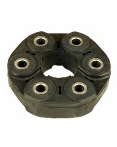 E36 Coupling 1991-1998