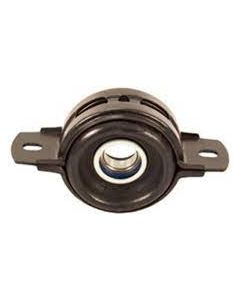MITSUBISHI COLT LDV 4X4 CENTRE BEARING 98-09