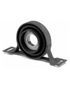 E46 1999 -2005 Centre Bearing Replacement Part