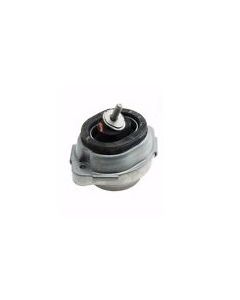 E53 - X5 Engine Mounting 3.0I/3.0D LH=RH 2001-2007