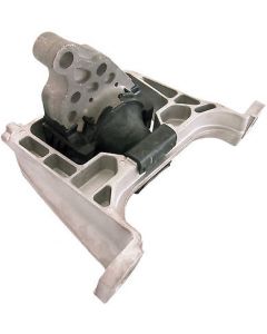 Mazda 3 Engine Mounting Right Side 2004-2009