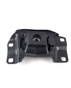 Mazda 3 Engine Mounting LHS 2004 UP-