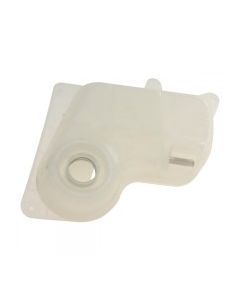 A4 B5, A6 Radiator Expansion Tank 2 Pin