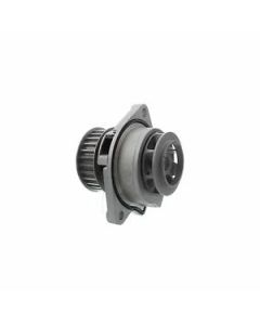 Golf 4 Water pump Complete 1998-2001