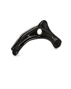 Nissan Micra K14 Control Arm 2018+  RHS