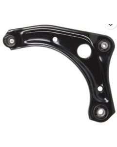 Nissan Almera  K14 Control Arm 2018+ LHS