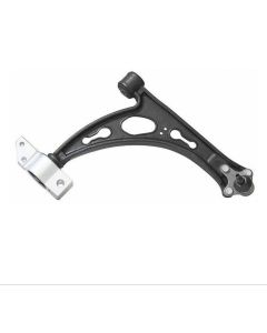 VW Golf V / JettaV / Touran / Caddy/ EOS Control Arm LHS  2003-2017