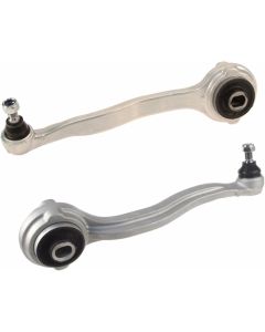 W204 Control Arm Set 2PC
