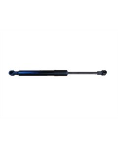  Land Rover Range Rover Bonnet Shock LH=RH 2004-2012