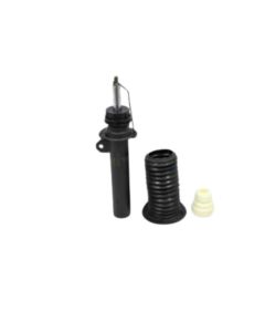 Mini Copper Front shock Left Gas Coop S 14