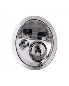Mini Cooper Headlamp Electrical RHS (Early) 2001-2003