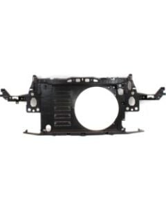 Mini Cooper S Radiator Cradle  2001-2005