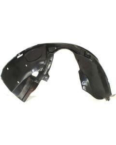 Mini Cooper 1 Front Fender Linner LH 2001-2003