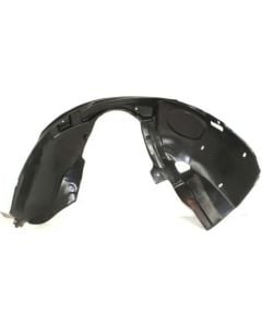 Mini Cooper 1 Front Fender Linner RH 2001-2003