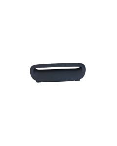 MINI COOPER BONNET VENT 01-05