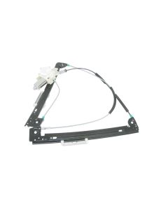 Mini Cooper/Clubman Front Window Mechanism+Motor, Electric, RH 2004-2006