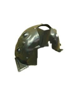Mini Cooper Front Fender Liner - Right 2006-2013  / Clubman