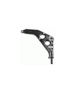 MINI Cooper Control Arm  Lower LHS  2001-2006